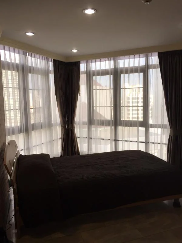 Property photos for The Waterford Park Sukhumvit 53