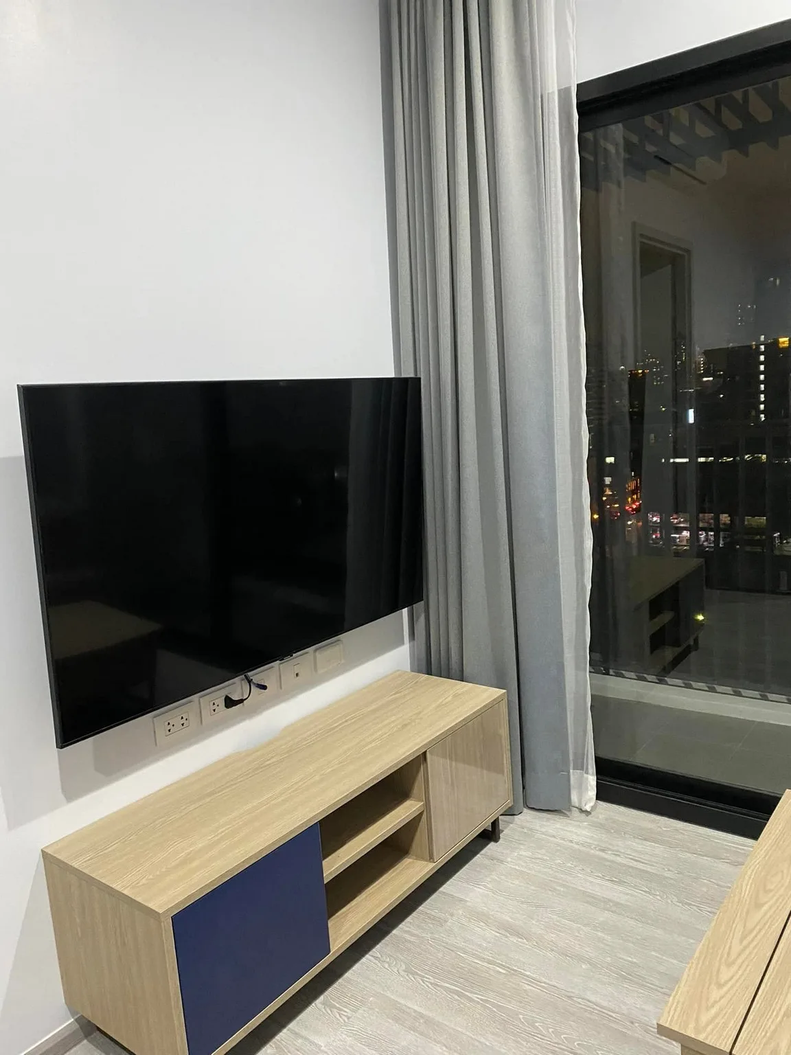 Property photos for XT Ekkamai