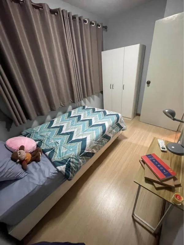 Property photos for Lumpini Center Sukhumvit 77