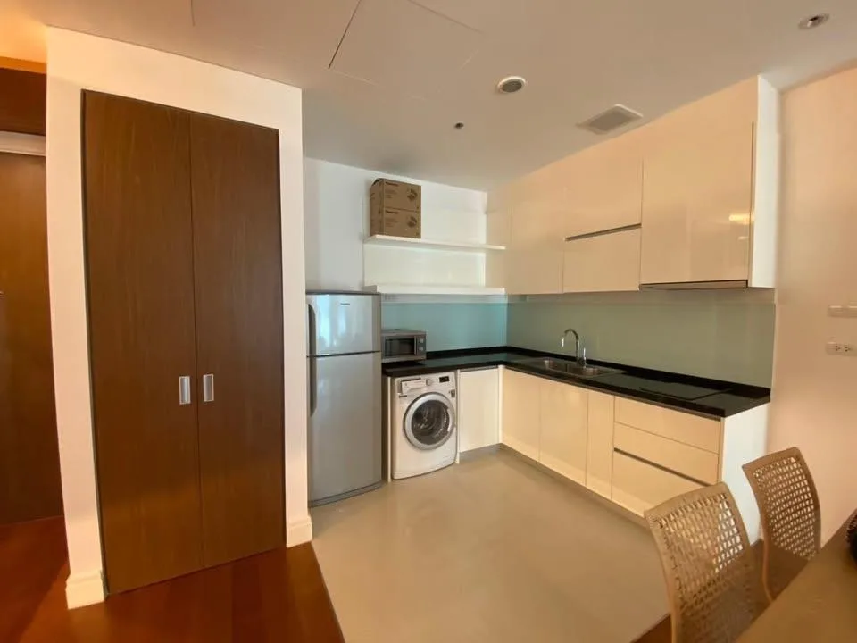Property photos for Bright Sukhumvit 24