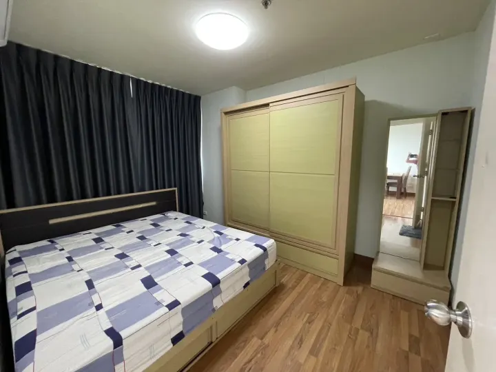 Property photos for Sukhumvit Plus