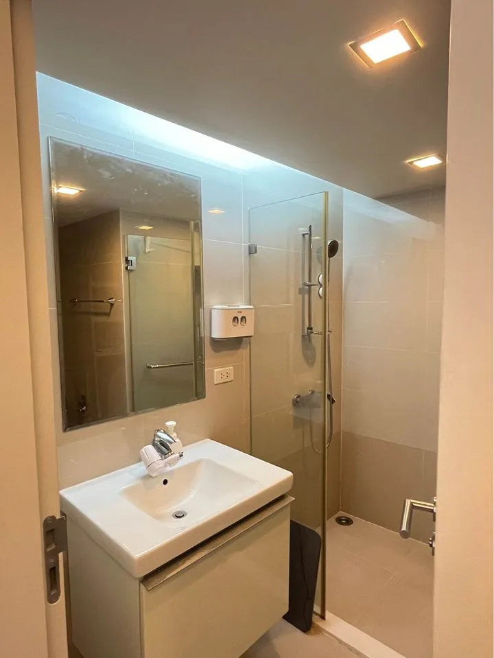 Property photos for Focus Ploenchit