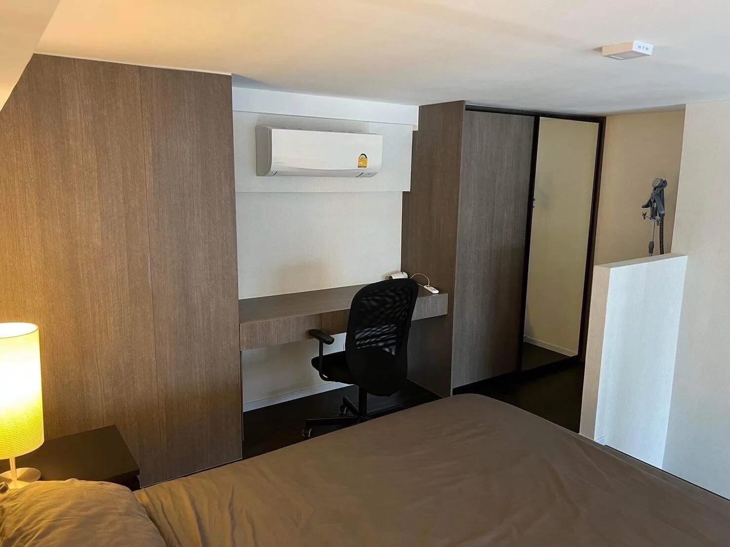Property photos for Siamese Sukhumvit 48/1