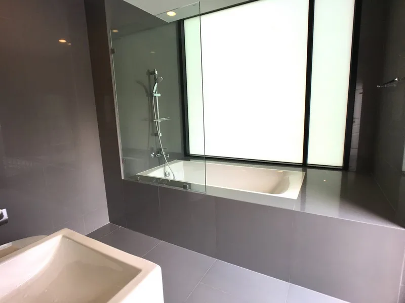 Property photos for Noble Revolve Silom