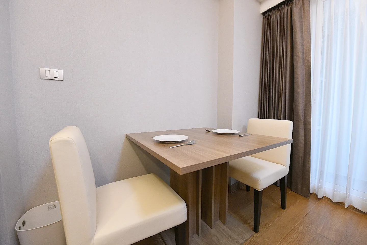 Property photos for InterLux Premier Sukhumvit 13