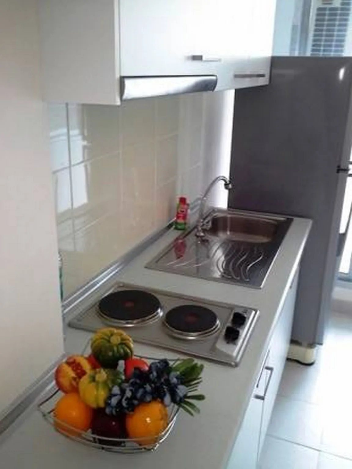 Property photos for Life @ BTS Tha - Phra