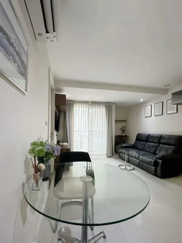 Property photos for Le Nice Ekamai