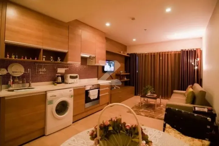 Property photos for Noble Remix