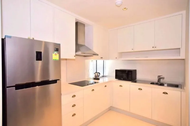 Property photos for The Emporio Place