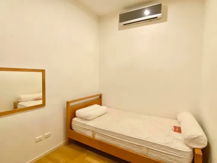 Property photos for Amanta Ratchada