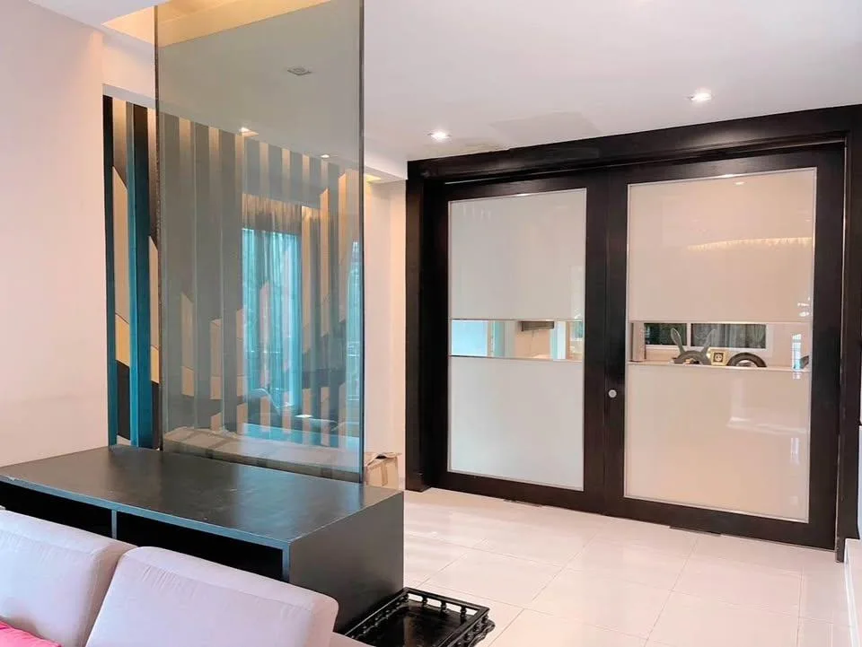 Property photos for Golden Nakara