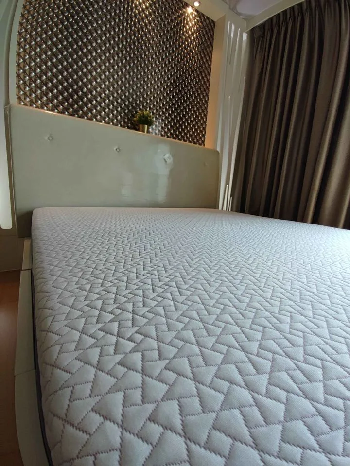 Property photos for Hive Sathorn