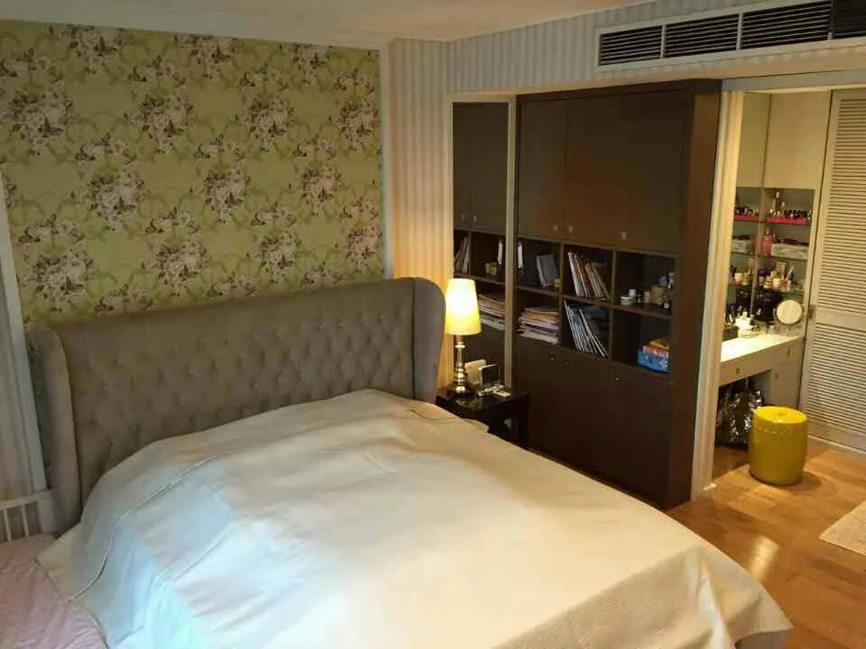 Property photos for Wind Sukhumvit 23