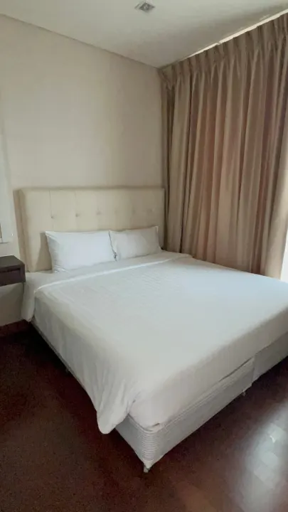 Property photos for Ivy Thonglor