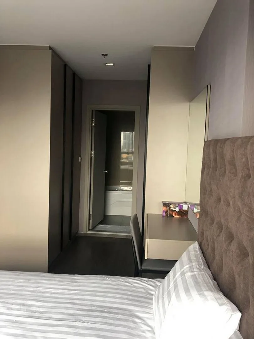 Property photos for Ideo Sukhumvit 93