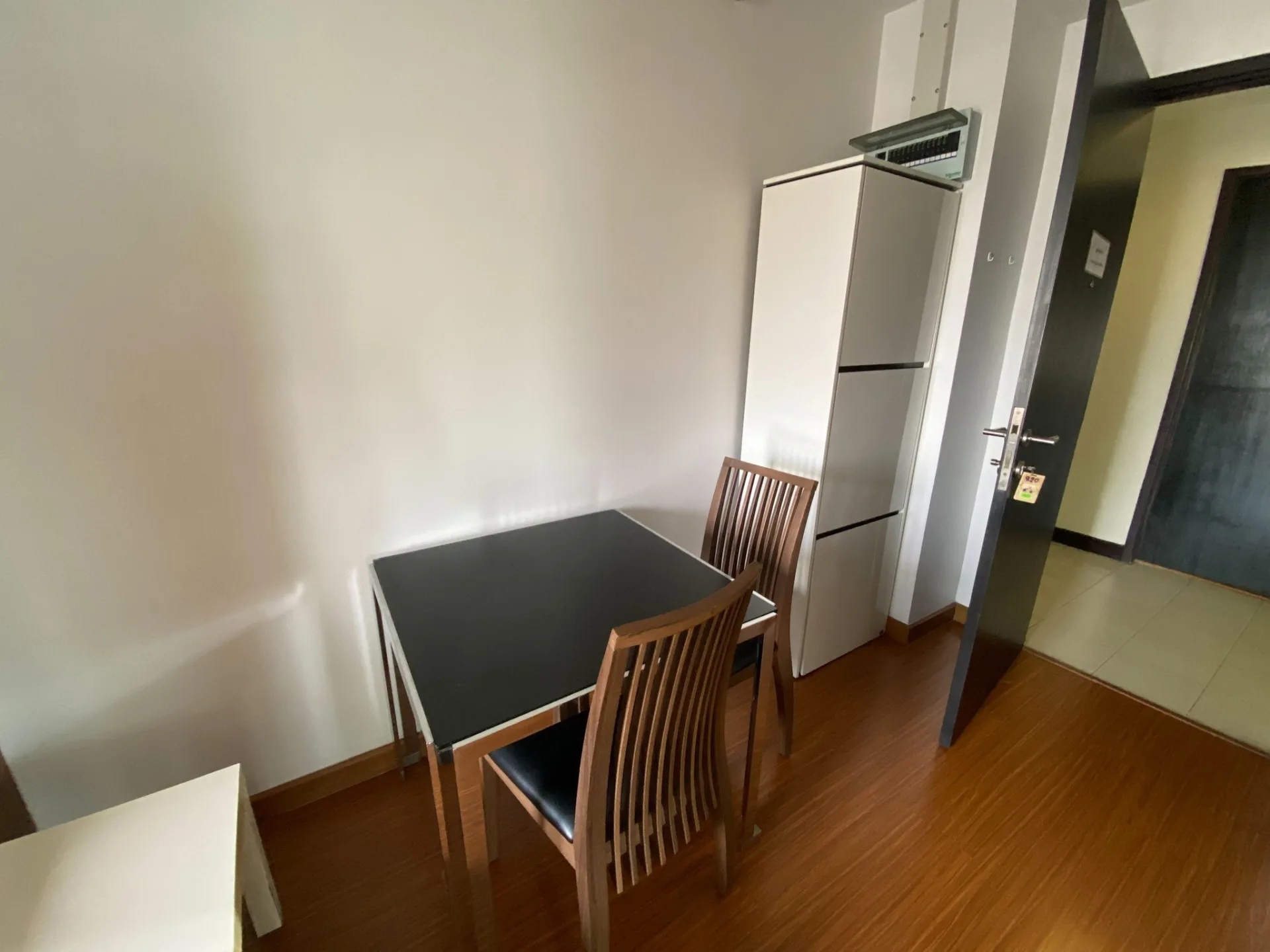 Property photos for Diamond Sukhumvit