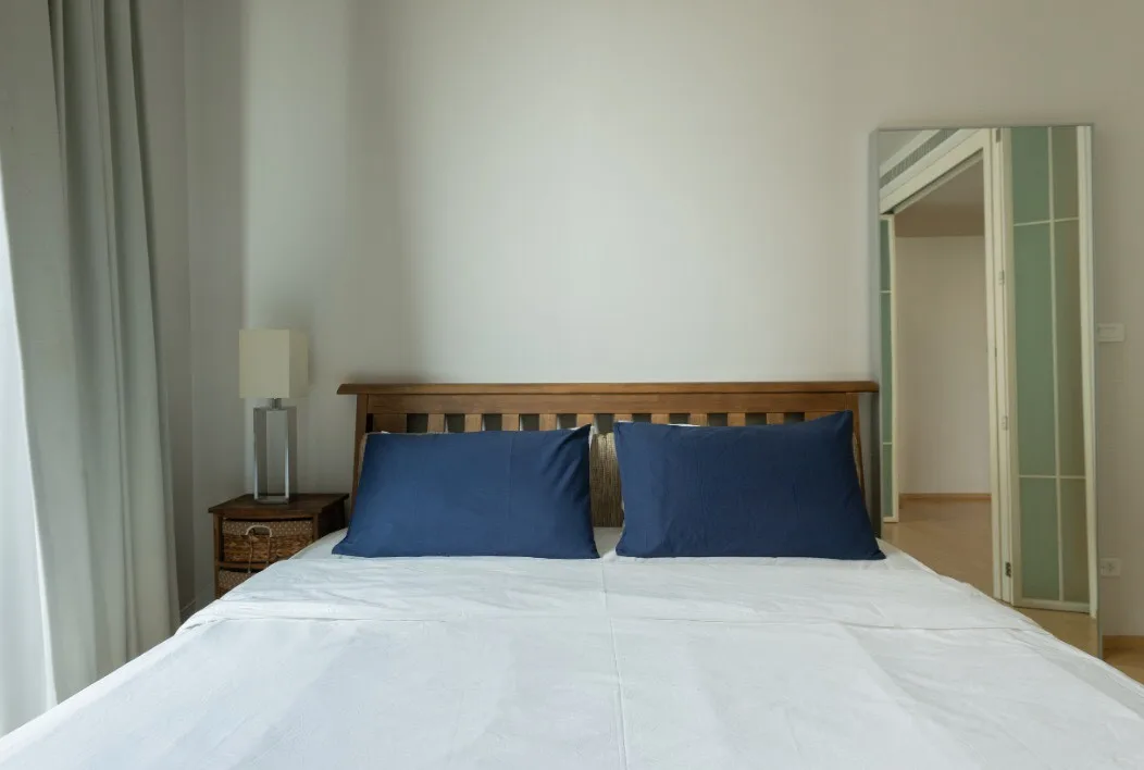 Property photos for Noble ReD