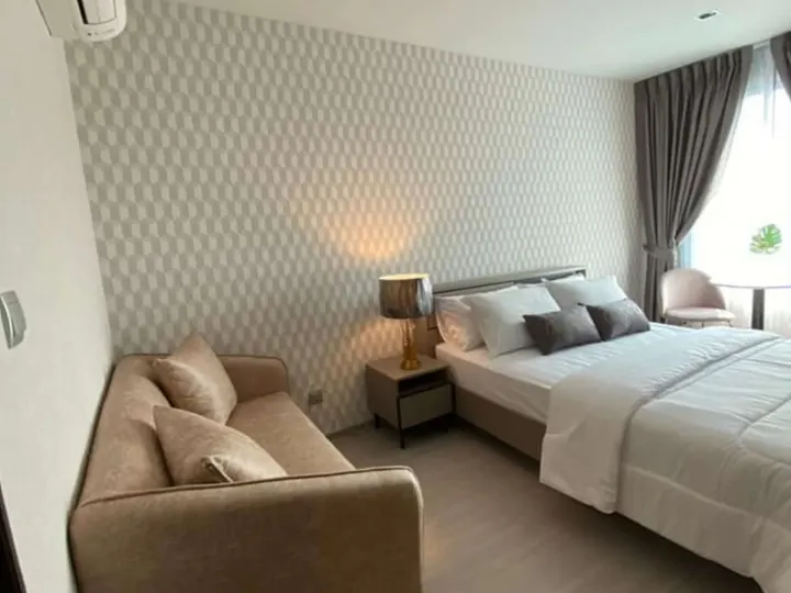 Property photos for Life Ladprao