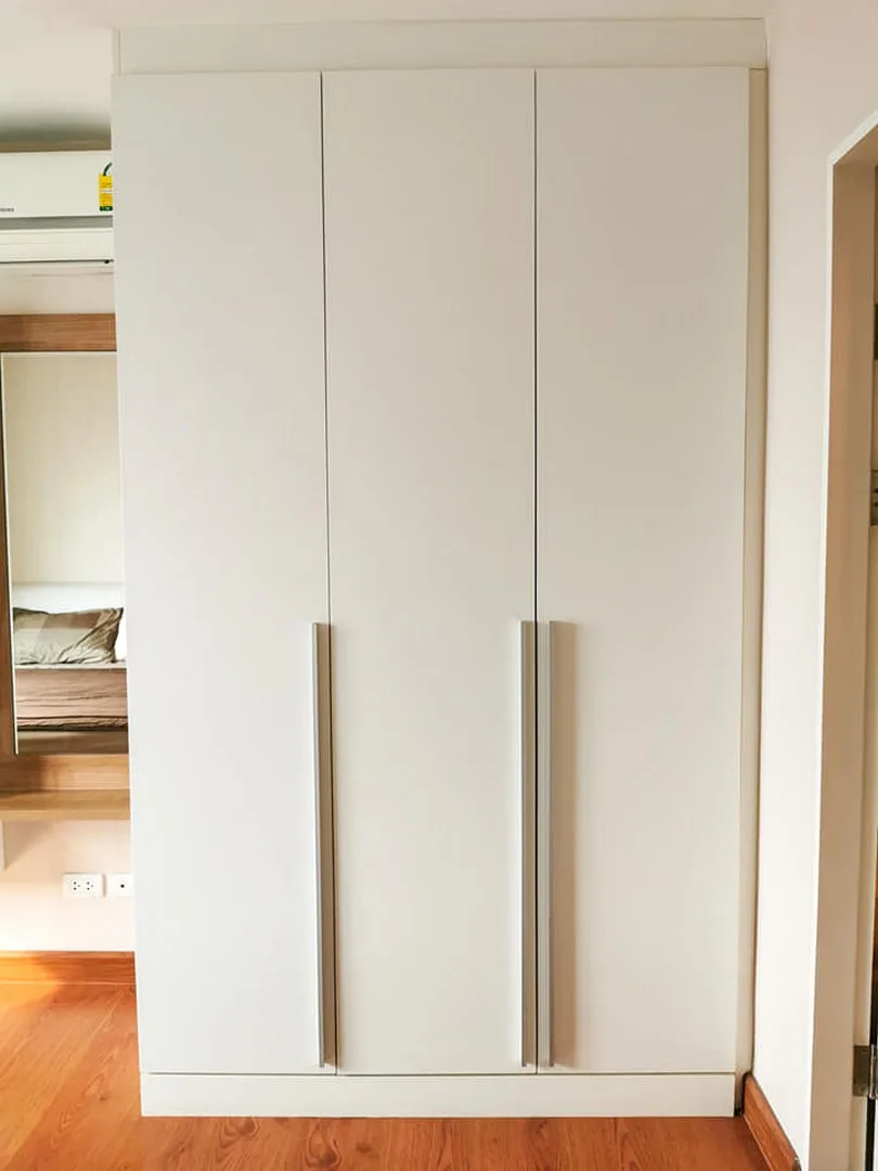 Property photos for Belle Grand Rama 9