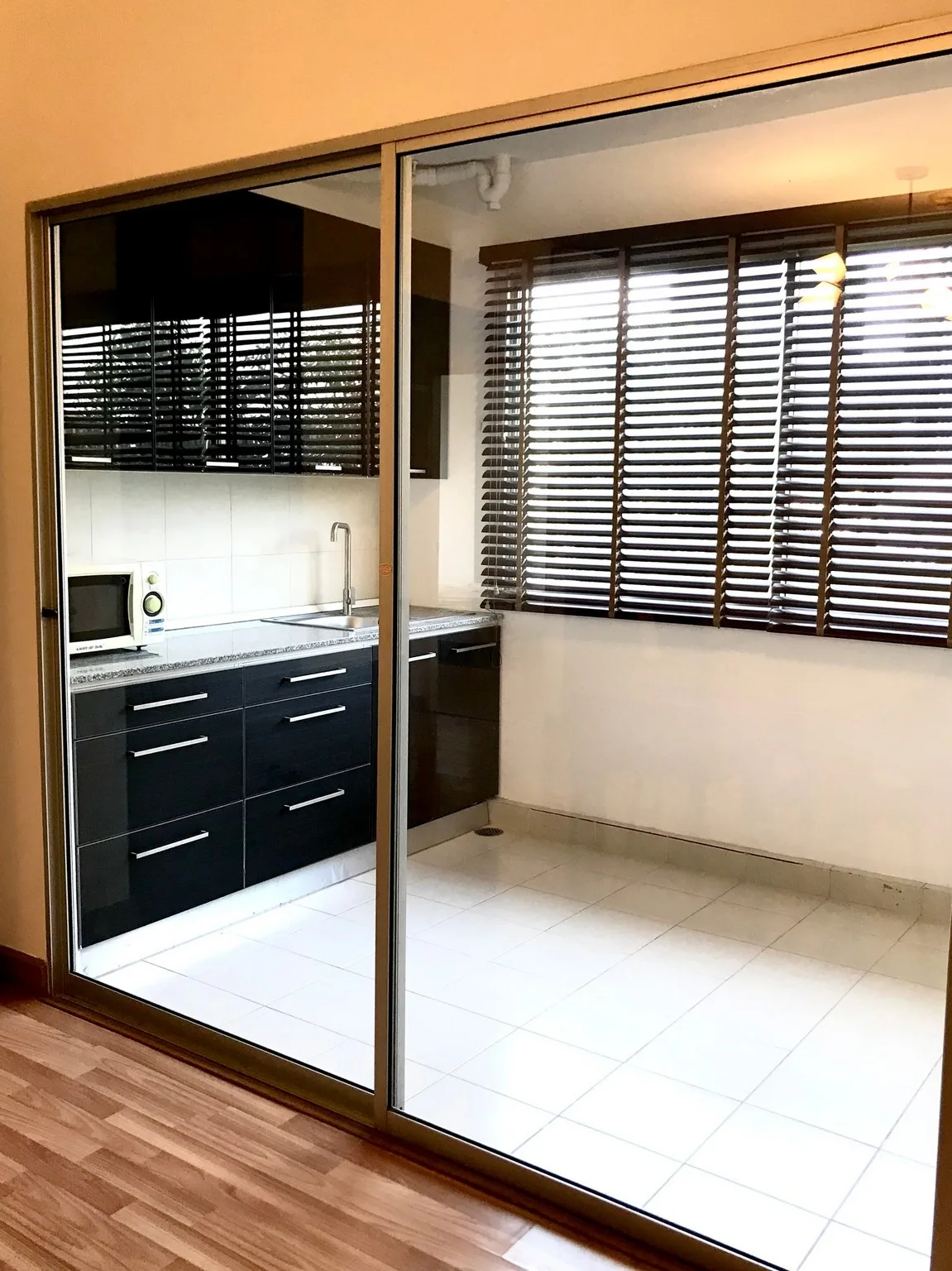 Property photos for City Home Sukhumvit