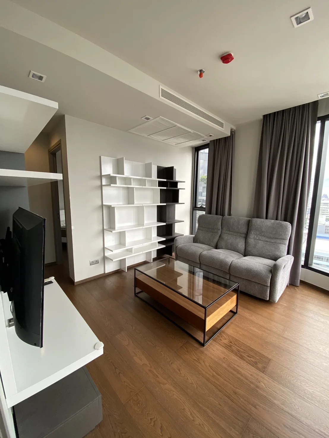 Property photos for Ideo Q Victory