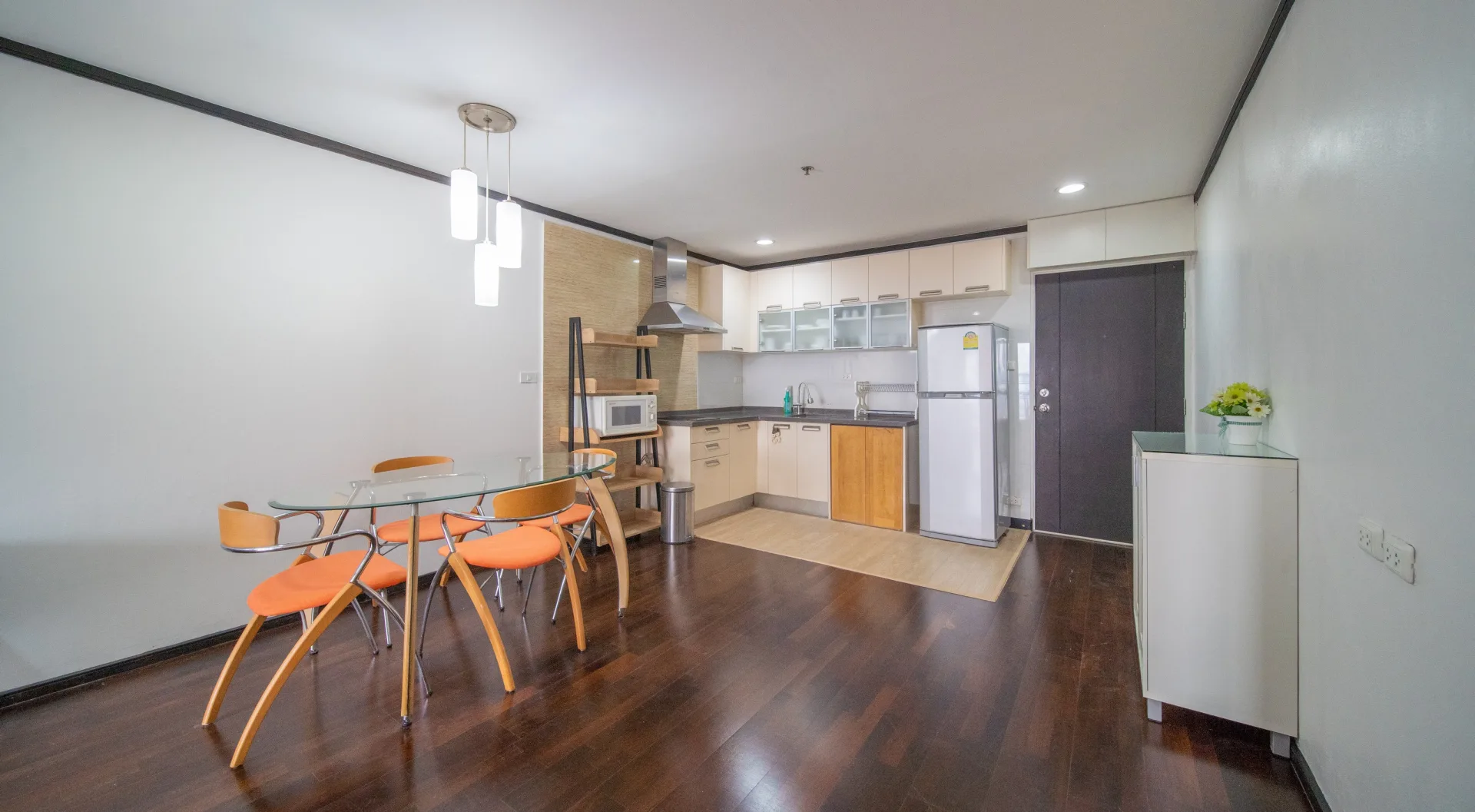 Property photos for The Waterford Diamond