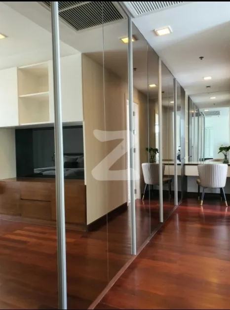 Property photos for Nusasiri Grand