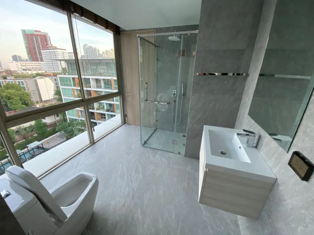 Property photos for Ficus Lane