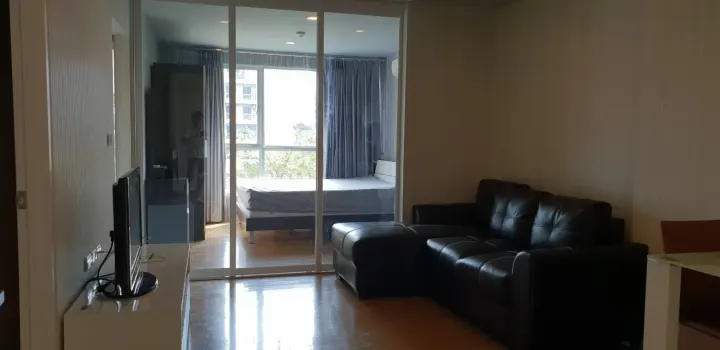 Property photos for Hive Sukhumvit 65