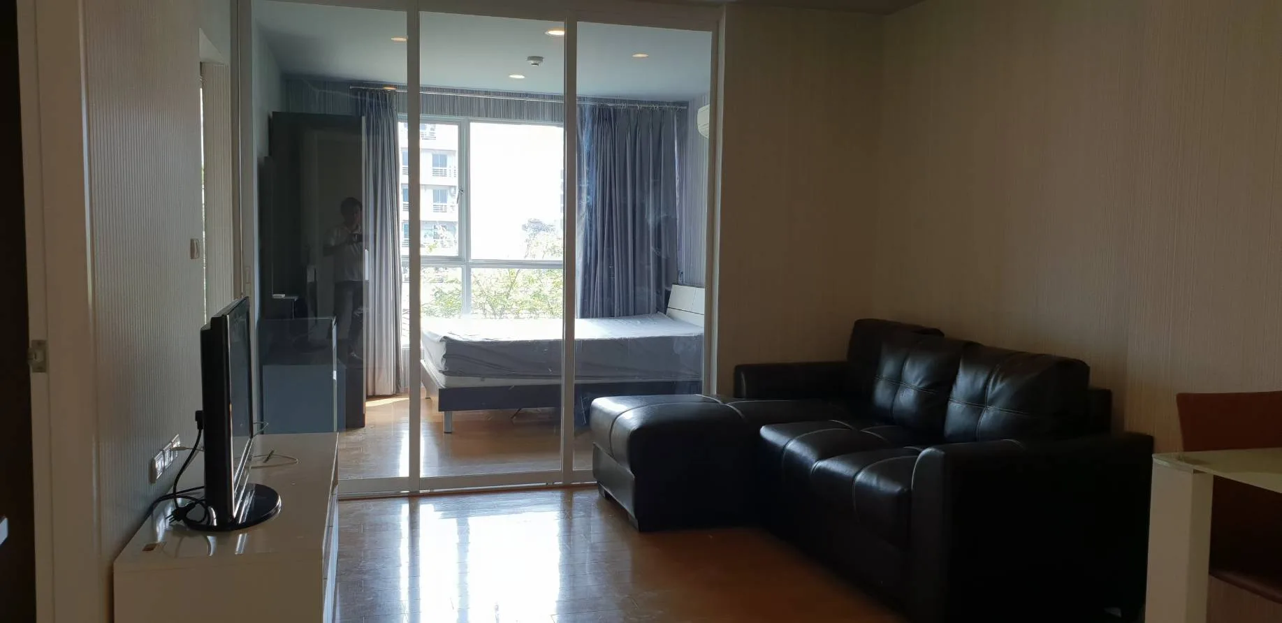 Property photos for Hive Sukhumvit 65