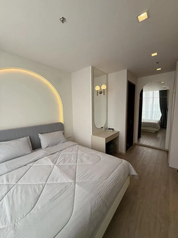 Property photos for Noble State 39
