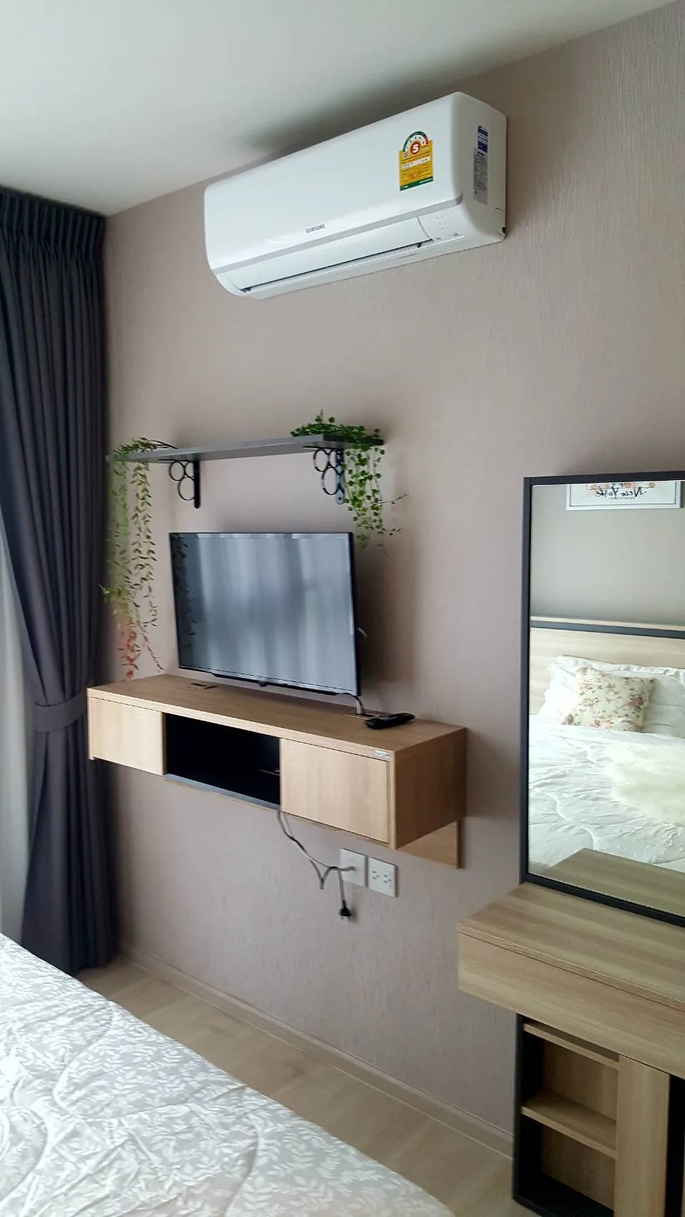 Property photos for Life Sukhumvit 48