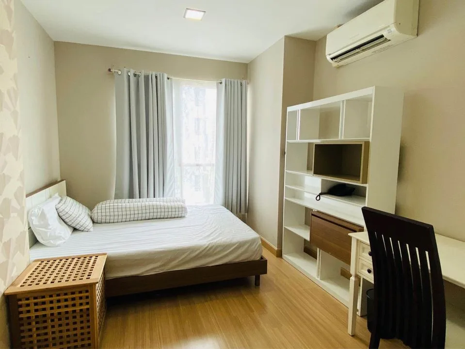 Property photos for CU Terrace