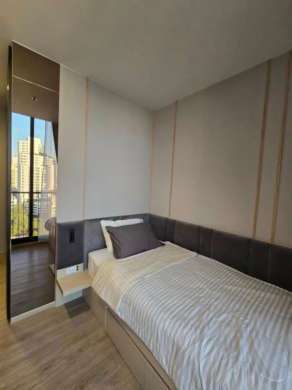 Property photos for Noble State 39