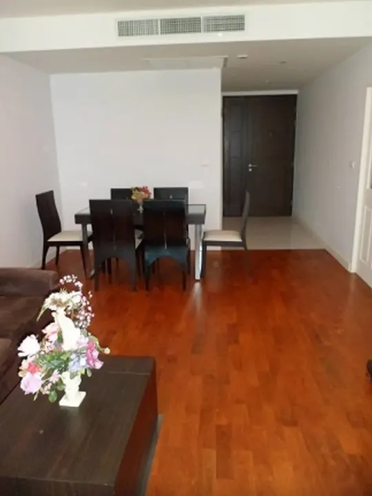 Property photos for Siri Residence