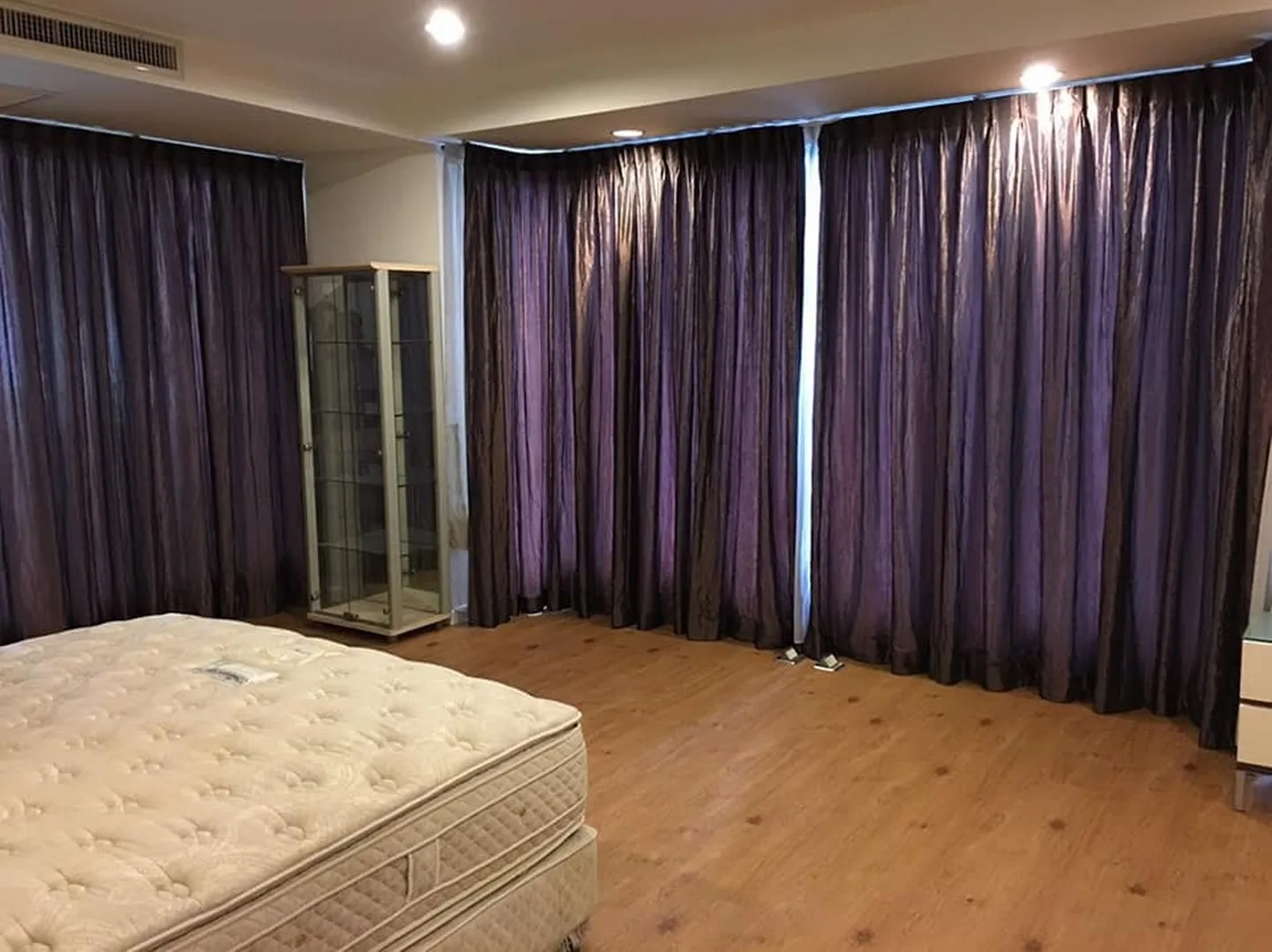 Property photos for Amanta Ratchada