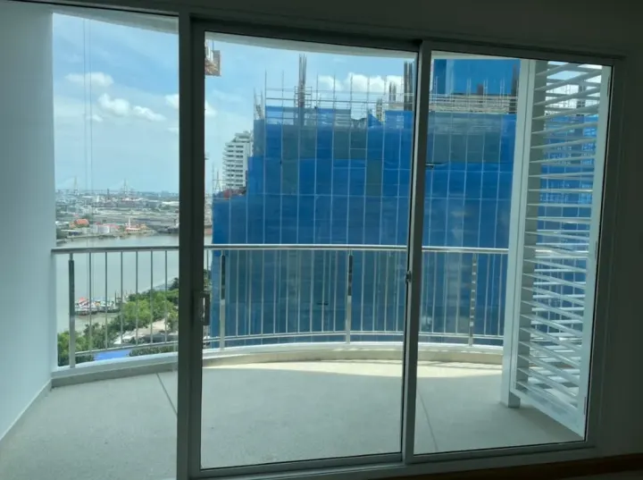 Property photos for Supalai Riva Grande