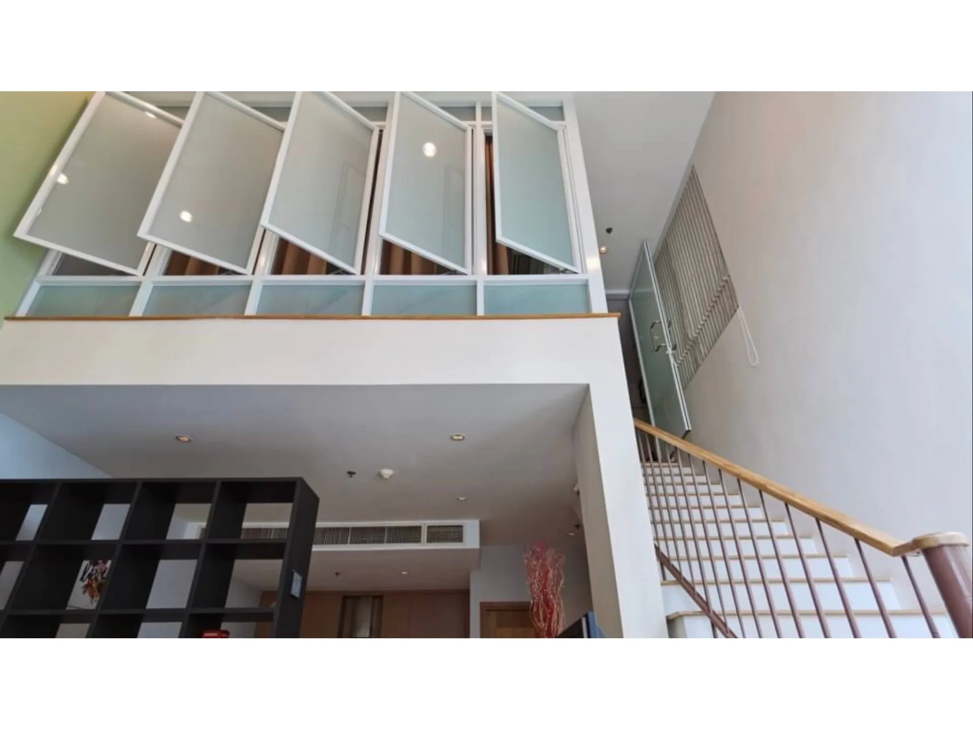 Property photos for The Emporio Place