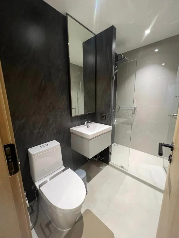 Property photos for Savvi Phahol 2
