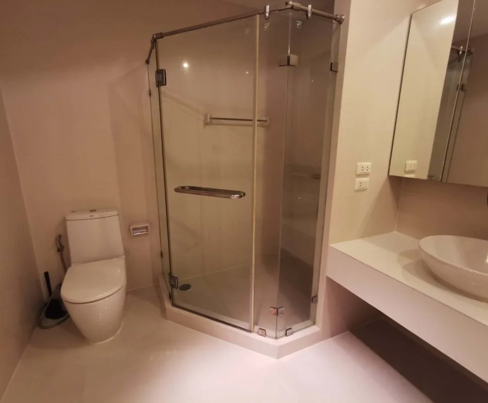 Property photos for Amanta Ratchada