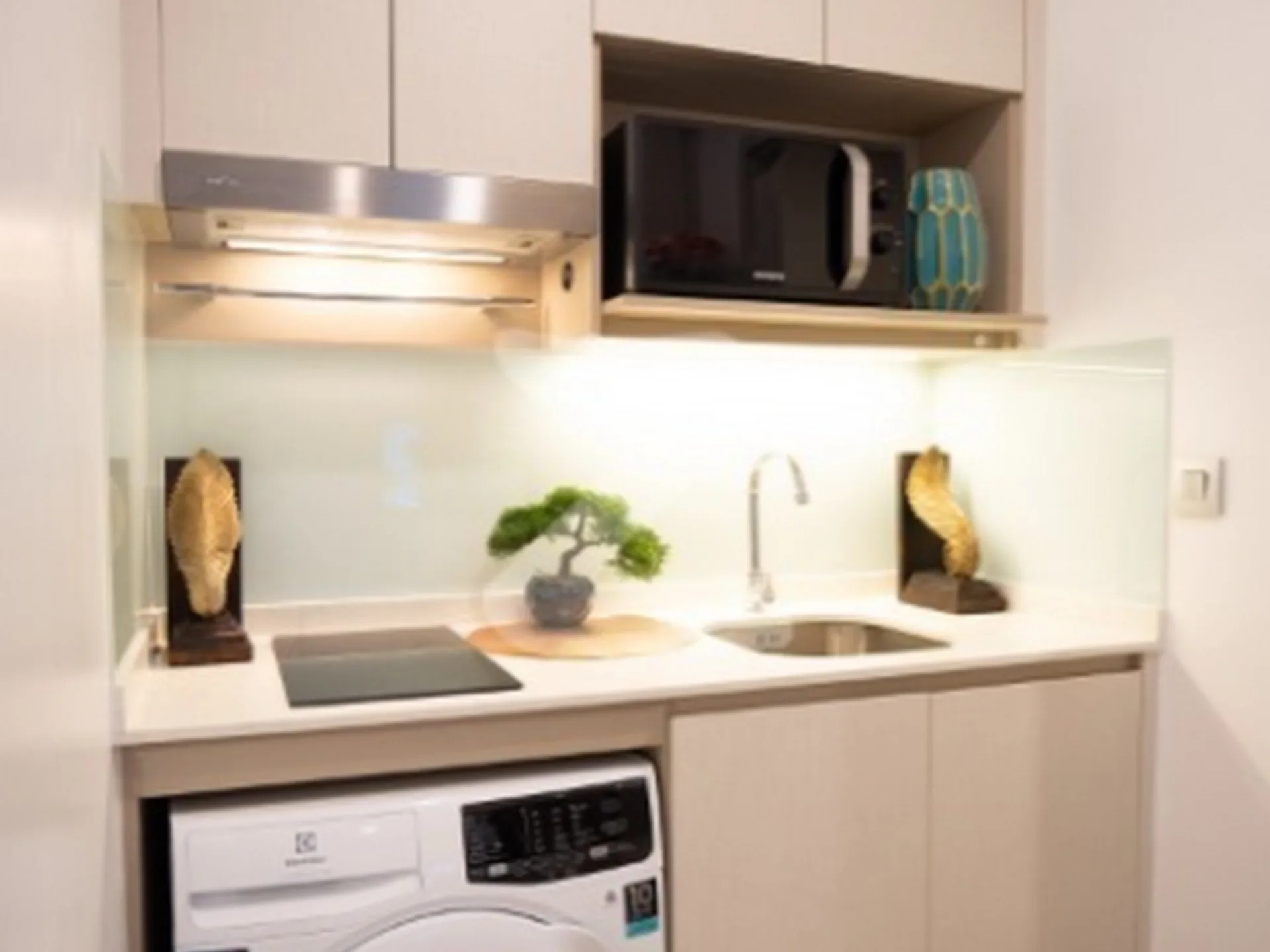 Property photos for Knightsbridge Prime Sathorn