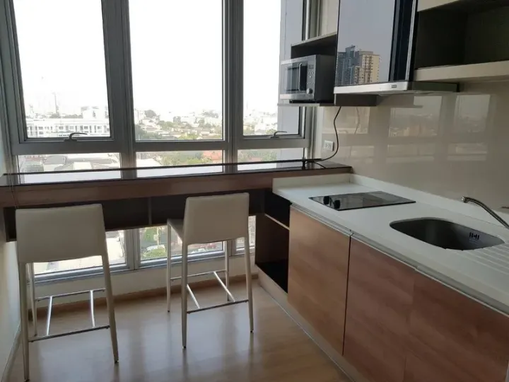 Property photos for Rhythm Sukhumvit 50