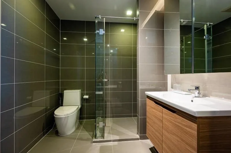 Property photos for M Thonglor 10