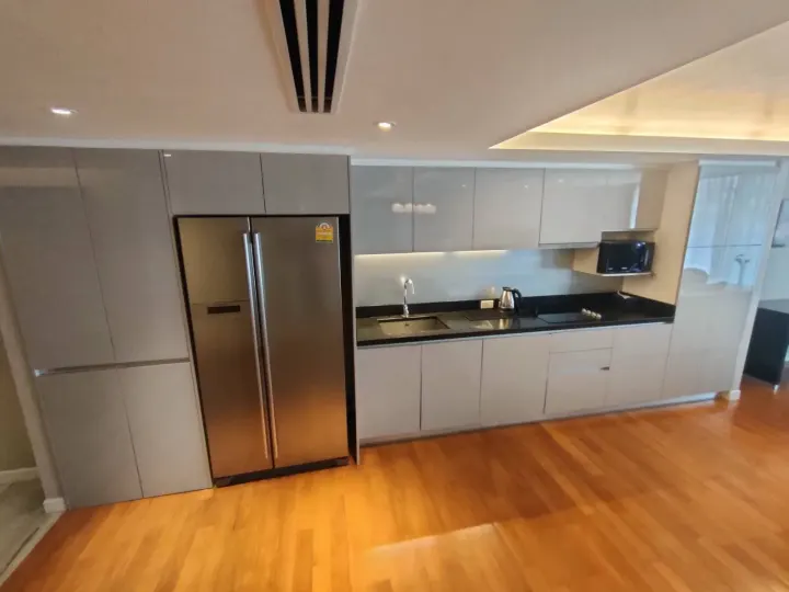Property photos for La Citta Penthouse