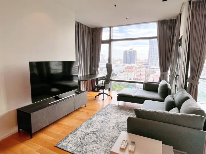Property photos for Circle Living Prototype