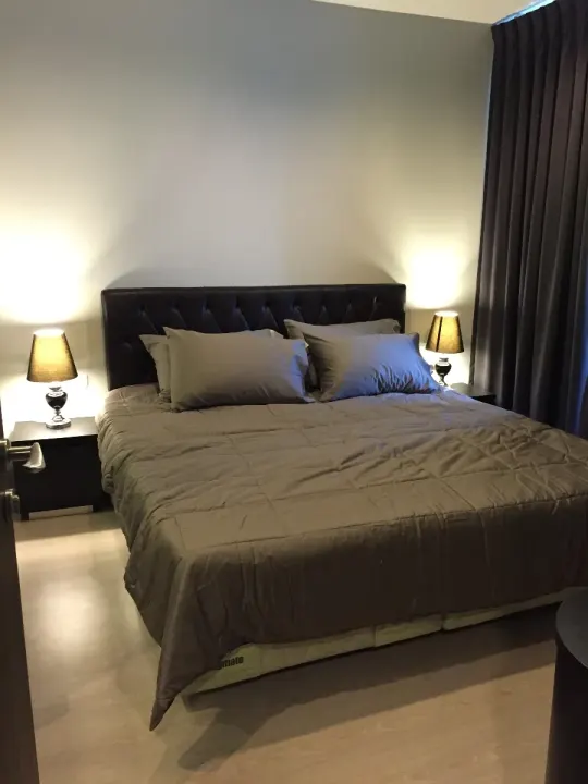 Property photos for Rhythm Sukhumvit 44/1