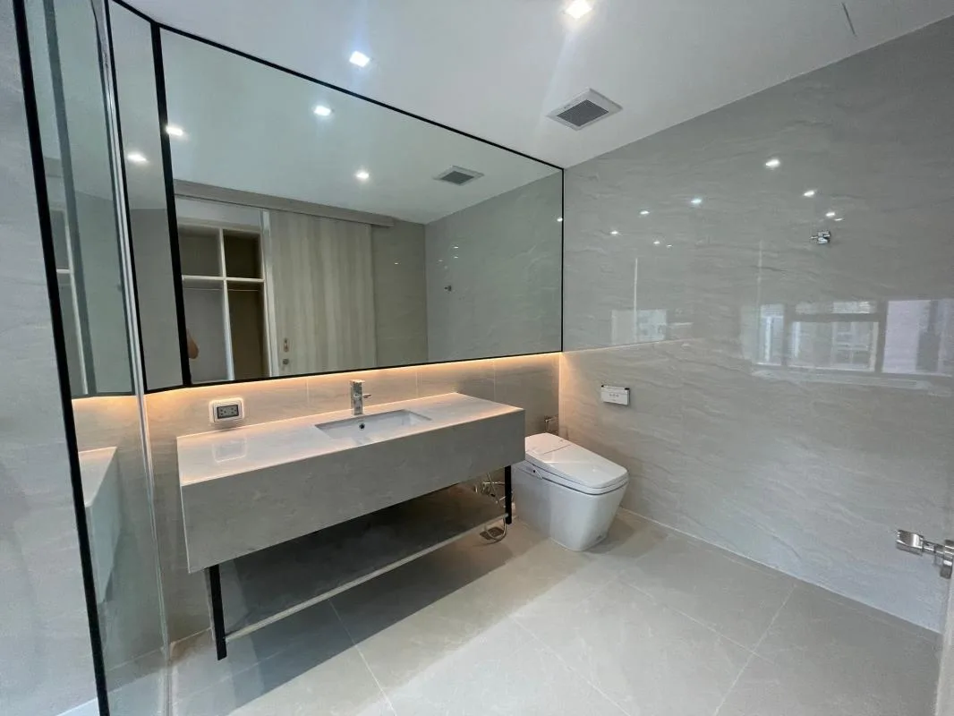 Property photos for Gm Estate Hotel & Executive Apartments
