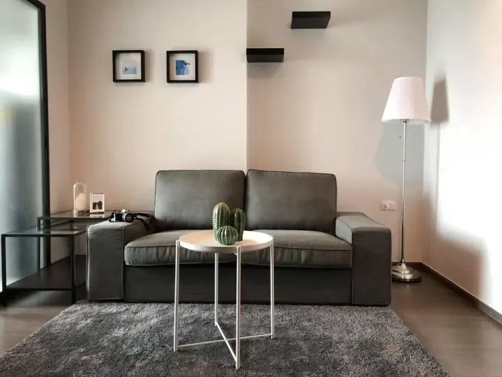 Property photos for Ideo Sukhumvit 93