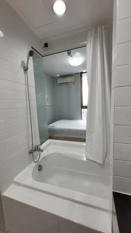 Property photos for Ideo Mix Sukhumvit 103