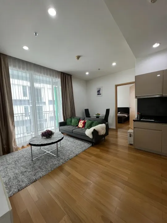 Property photos for 39 By Sansiri